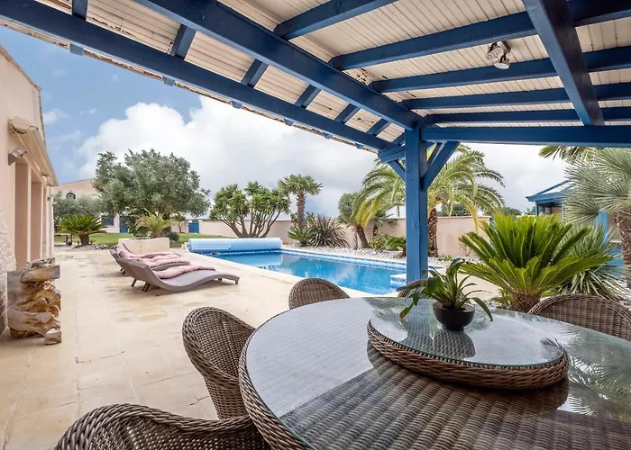 Boyard - Pour 10 Avec Piscine Privee Et Jacuzzi 度假居